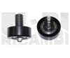 AUTOTEAM AA1001 Tensioner Pulley, v-ribbed belt